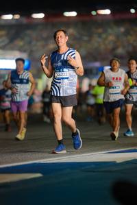 BIB: 
                            <button type="button" onclick="openModal(23237509)" class="btn btn-primary btn-sm float-right btn-popup" data-toggle="modal" data-target=".modal-high-quality">
                        <i class="fas fa-shopping-cart"></i> Add to Cart
                    </button>
                                            <button type="button" onclick="isThisMe(23237509, true)" class="btn btn-success btn-sm float-right btn-popup btn-isme hidden" data-toggle="tooltip" data-placement="bottom" title="นี่คือรูปของคุณใช่ไหม คลิกที่นี่เพื่อเอาเข้าอัลบั้ม">
                        <i class="fas fa-plus"></i> Add to album
                    </button>
                    <button type="button" onclick="isThisMe(23237509, false)" class="btn btn-warning btn-sm float-right btn-popup btn-isnotme hidden">
                        <i class="fas fa-ban"></i> Remove from album
                    </button>